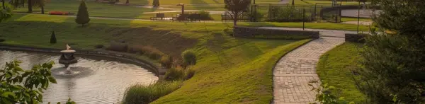 Effortless Living: Homes Designed for Simplicity in Medina County,Laura Petek