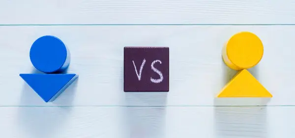 Stuck Between Buying or Selling First? Read This Before You decide!,Laura Petek