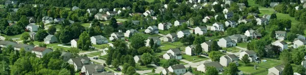 More Space, More Peace: Why Medina County Is Attracting Cleveland Buyers,Laura Petek