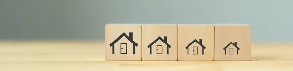 Valley City Ohio Homes Perfect for Downsizing,Laura Petek