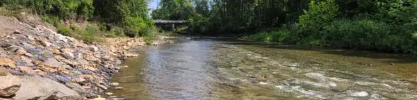 Discover Zachary A. Weber Riverside Park in Valley City, Ohio: A Peaceful Riverside Escape You Don’t Want to Miss