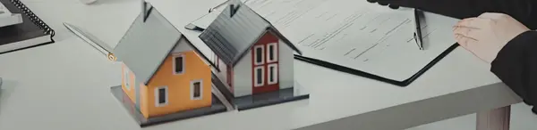 Before You Fall in Love With a House in Medina County, Do This First