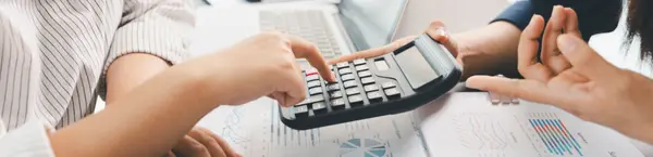 How Your Tax Refund Can Help You Buy a Home in Medina County, Ohio