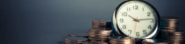 Before You List in Medina County, Read This