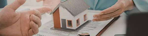 Don’t Buy in Medina County Until You Do These 3 Things First