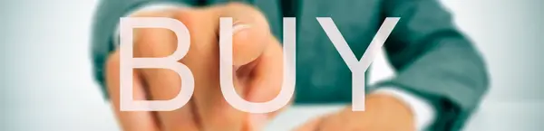 Why Buyers Walk Away from Homes in Medina County and How to Prevent It