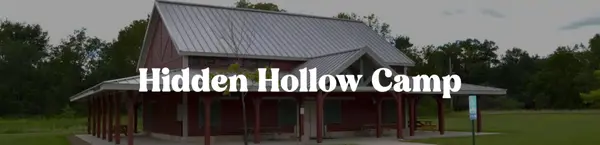 This Hidden Gem in Medina County Will Surprise You