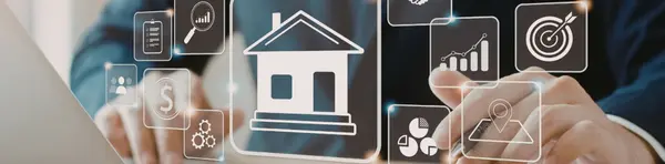 What $300K Buys in Medina Right Now (2026 Market Snapshot),Laura Petek