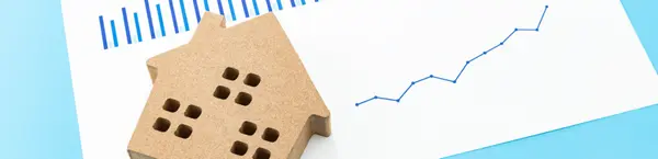 The Pricing Mistake That Could Cost You Your Home Sale in Medina County