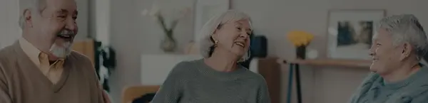 Aging in Place vs. Moving: What Homeowners Need To Know