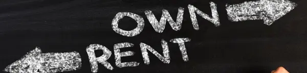 Should You Rent Out Your Unsold Home in Medina County Instead of Selling?