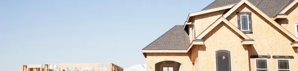 Newly Built Homes Are Becoming More Affordable in Medina County