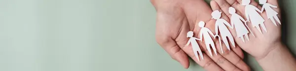 Campaign to Recruit Foster Caregivers Across Medina County and Northeast Ohio
