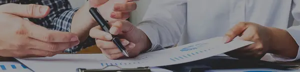 How to Choose the Right Listing Agent in Medina County, Ohio