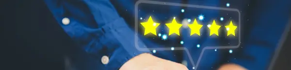 Client Success Story