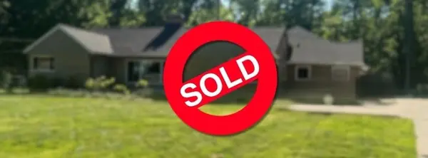 #The House That Almost Didn't Happen: Canterbury Road Westlake