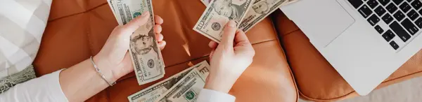 Should Medina County Sellers Offer Closing Cost Assistance in Today's Market?