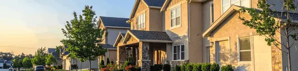 Why Homes Sitting on the Market Can Be Great Deals in Medina County