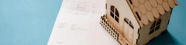 Expired Listing? How To Successfully Sell Your Home in Medina County