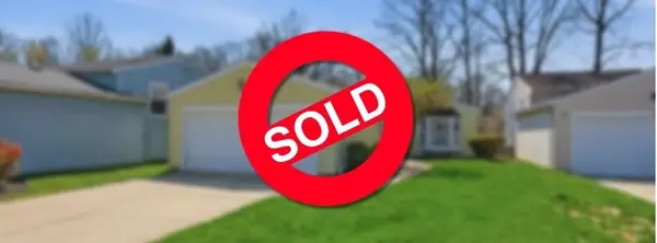 # Magnolia: The House Hunt That Almost Broke Us (But Didn't!),Laura Petek