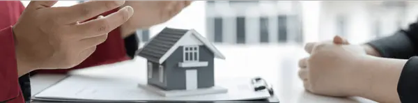 Why Fast Communication Matters More Than Ever When Selling Your Home