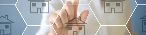 Medina County Home Prices Explained: What's Driving the Market in 2026
