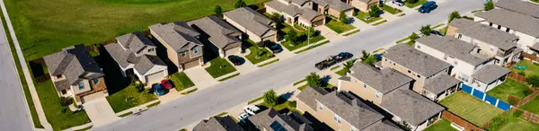 3 Advantages Homebuyers Should Know This Summer in Medina County, Ohio