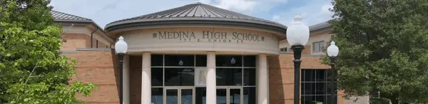 Schools in Medina, Ohio: A Guide to Choosing the Right Community