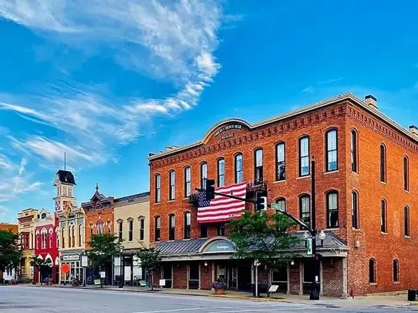 Frequently Asked Questions About Living in Medina, Ohio
