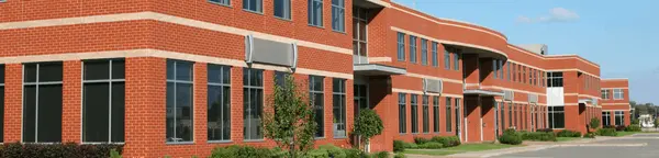 Schools in Brunswick, Ohio: A Complete Guide for Families Moving to Medina County