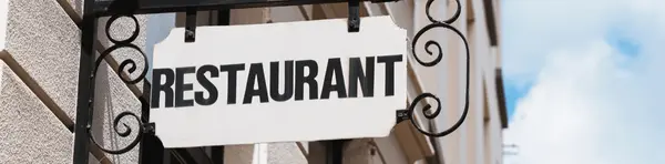 Best Restaurants in Brunswick, Ohio: 6 Must-Try Local Favorites