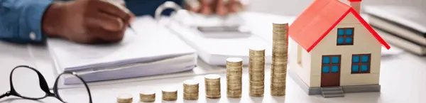Are Home Prices Rising Again? What Buyers and Sellers Need to Know in 2026 