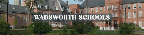 Wadsworth Schools: A Complete Guide for Families Moving to Wadsworth, Ohio (2026)