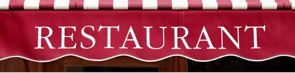 Where to Eat in Wadsworth, Ohio: The Best Restaurants for Every Craving