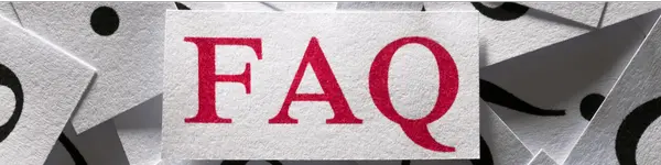 Frequently Asked Questions About Wadsworth, Ohio
