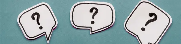 Frequently Asked Questions: Everything You Need to Know in Brunswick, Ohio,Laura Petek