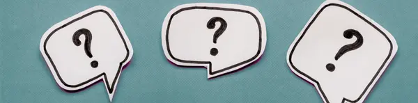 Frequently Asked Questions About Living in Medina, Ohio,Laura Petek