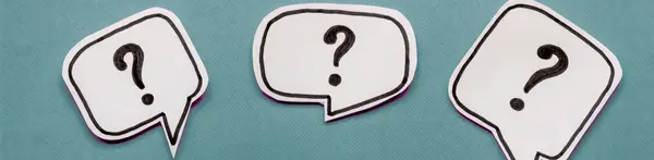 Frequently Asked Questions : Everything You Need to Know in Strongsville, Ohio