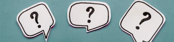 Frequently Asked Questions : Everything You Need to Know in Wadsworth, Ohio,Laura Petek