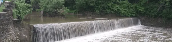 Bonnie Park Picnic Area Strongsville, Ohio: One of the Best Places for Family Picnics and Outdoor Recreation
