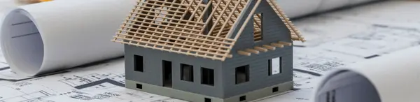 Think New Construction Costs More? Think Again: A Medina County Home Buyer’s Guide for 2026