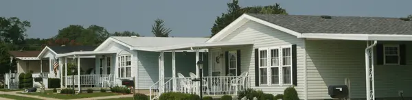 The Price You Set Can Make or Break Your Medina County Home Sale
