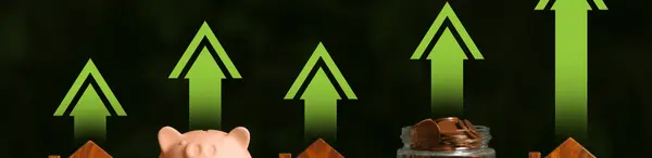 Are Home Prices Changing? What It Means for Medina County Sellers and Buyers