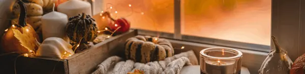 How to Sell Your Home This Fall in Medina County, Ohio