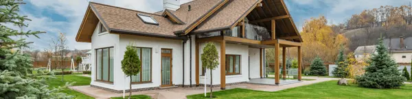How to Keep Your Medina County Home Sale on Track