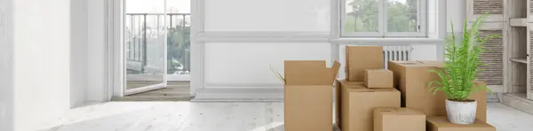 Could Your Home Equity Make Your Next Move Possible?