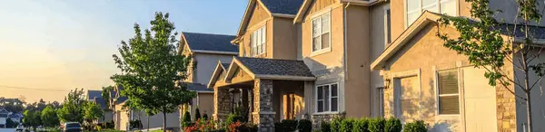 More Choices, More Opportunities: What Medina County Home Buyers Should Know in 2026