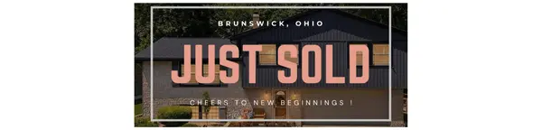 How We Found the Right Home in Brunswick, Ohio