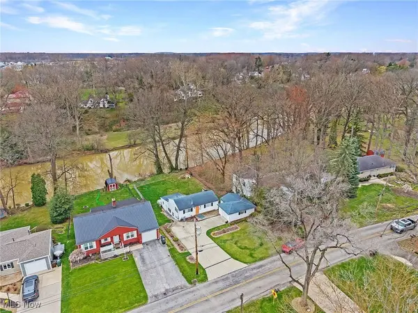10260 E River RD, Elyria, OH 44035