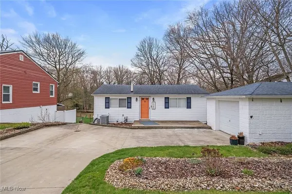10260 E River RD, Elyria, OH 44035